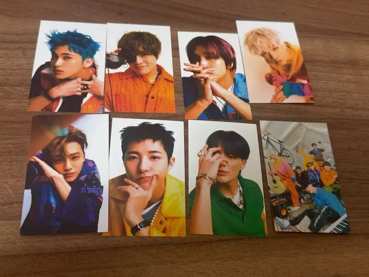 thumbnail-3